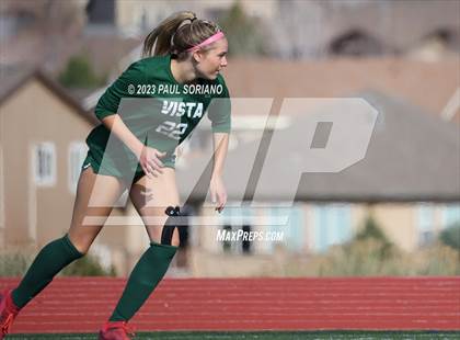 Thumbnail 3 in Regis Jesuit @ Mountain Vista photogallery.