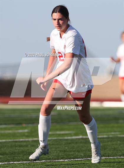 Thumbnail 3 in Regis Jesuit @ Mountain Vista photogallery.