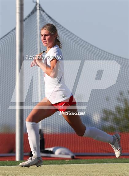 Thumbnail 1 in Regis Jesuit @ Mountain Vista photogallery.