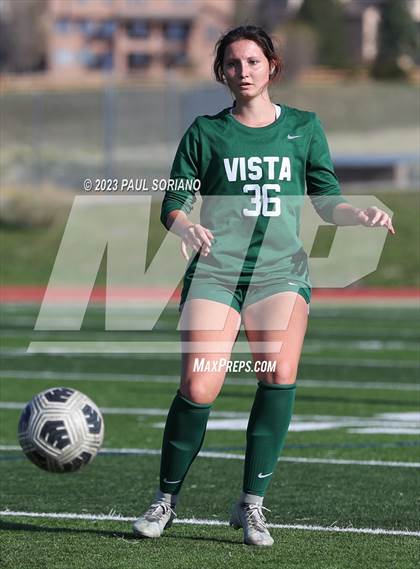 Thumbnail 3 in Regis Jesuit @ Mountain Vista photogallery.
