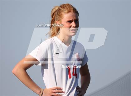 Thumbnail 3 in Regis Jesuit @ Mountain Vista photogallery.
