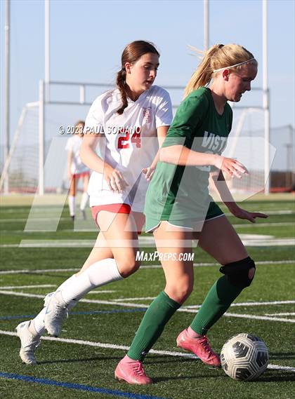 Thumbnail 3 in Regis Jesuit @ Mountain Vista photogallery.