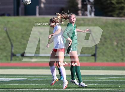 Thumbnail 2 in Regis Jesuit @ Mountain Vista photogallery.