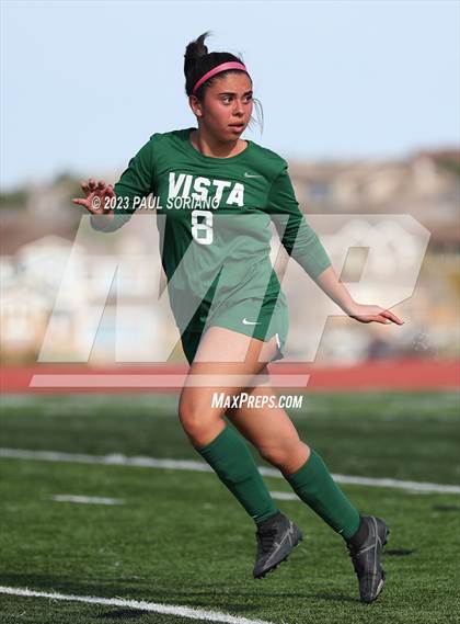 Thumbnail 2 in Regis Jesuit @ Mountain Vista photogallery.