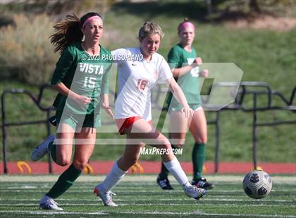 Thumbnail 1 in Regis Jesuit @ Mountain Vista photogallery.