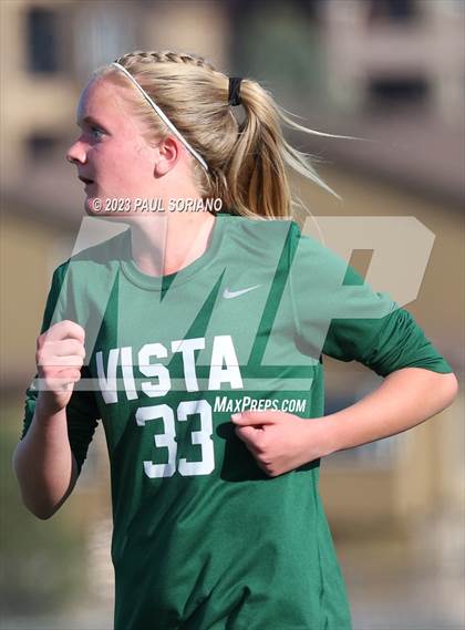 Thumbnail 2 in Regis Jesuit @ Mountain Vista photogallery.