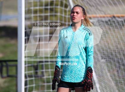 Thumbnail 2 in Regis Jesuit @ Mountain Vista photogallery.