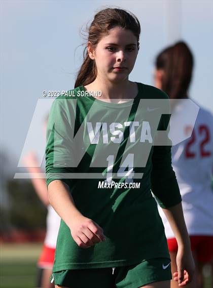 Thumbnail 3 in Regis Jesuit @ Mountain Vista photogallery.