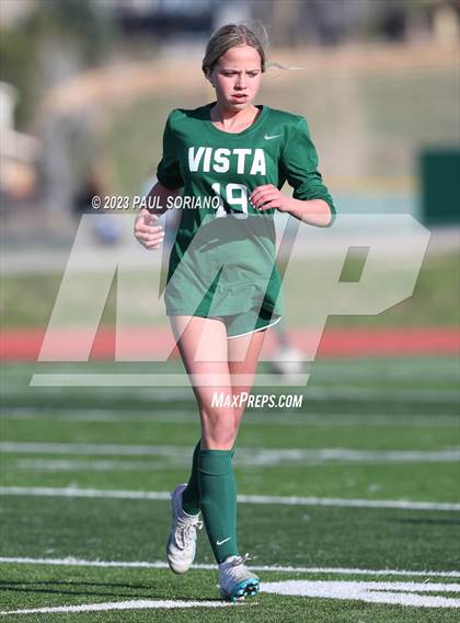 Thumbnail 2 in Regis Jesuit @ Mountain Vista photogallery.