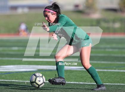 Thumbnail 1 in Regis Jesuit @ Mountain Vista photogallery.