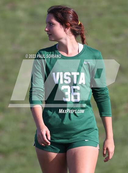 Thumbnail 1 in Regis Jesuit @ Mountain Vista photogallery.