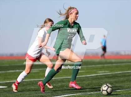 Thumbnail 2 in Regis Jesuit @ Mountain Vista photogallery.