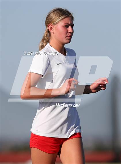 Thumbnail 2 in Regis Jesuit @ Mountain Vista photogallery.