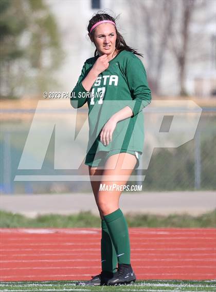 Thumbnail 1 in Regis Jesuit @ Mountain Vista photogallery.
