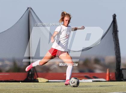Thumbnail 3 in Regis Jesuit @ Mountain Vista photogallery.