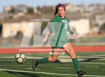 Thumbnail 3 in Regis Jesuit @ Mountain Vista photogallery.