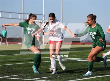 Thumbnail 3 in Regis Jesuit @ Mountain Vista photogallery.