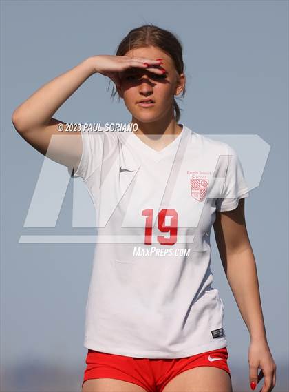 Thumbnail 1 in Regis Jesuit @ Mountain Vista photogallery.