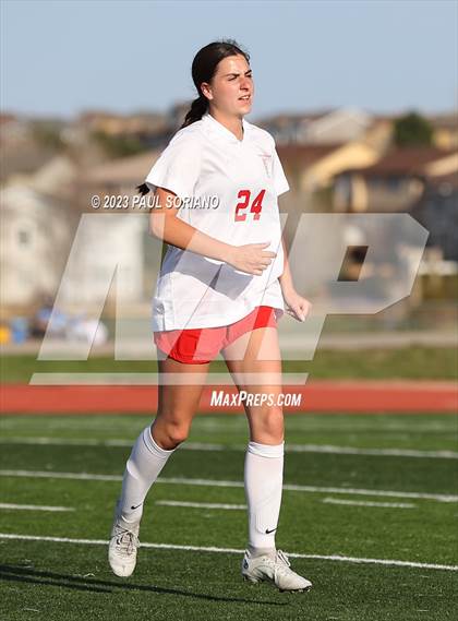 Thumbnail 2 in Regis Jesuit @ Mountain Vista photogallery.