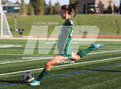 Thumbnail 3 in Regis Jesuit @ Mountain Vista photogallery.
