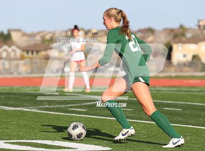 Thumbnail 1 in Regis Jesuit @ Mountain Vista photogallery.