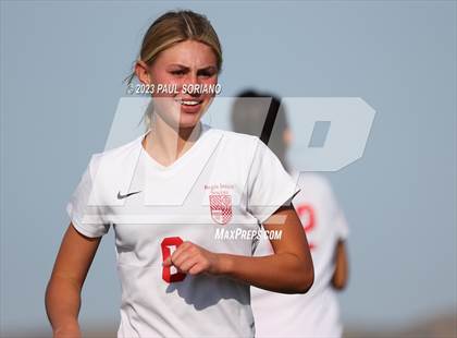 Thumbnail 3 in Regis Jesuit @ Mountain Vista photogallery.