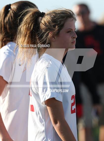 Thumbnail 3 in Regis Jesuit @ Mountain Vista photogallery.