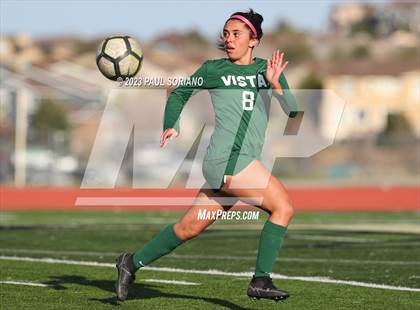 Thumbnail 2 in Regis Jesuit @ Mountain Vista photogallery.