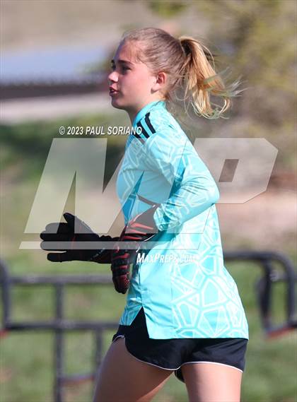 Thumbnail 1 in Regis Jesuit @ Mountain Vista photogallery.