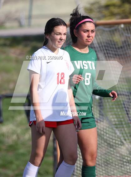 Thumbnail 1 in Regis Jesuit @ Mountain Vista photogallery.