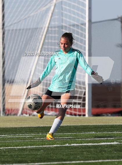 Thumbnail 3 in Regis Jesuit @ Mountain Vista photogallery.