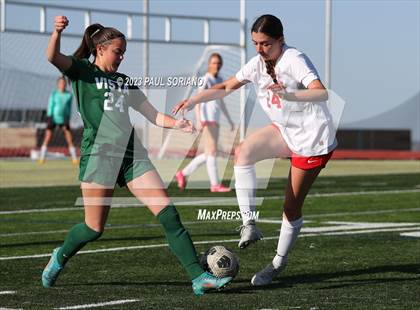 Thumbnail 1 in Regis Jesuit @ Mountain Vista photogallery.