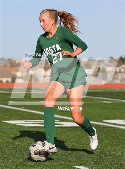 Thumbnail 2 in Regis Jesuit @ Mountain Vista photogallery.