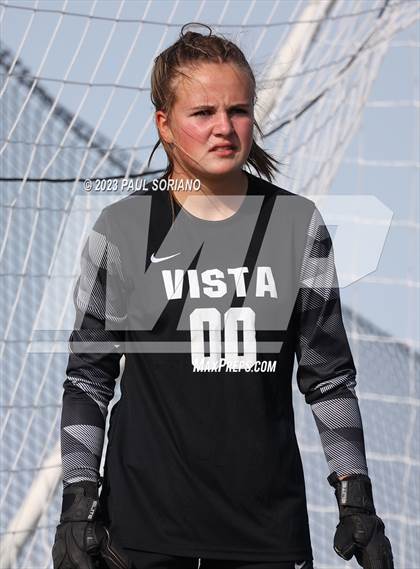 Thumbnail 3 in Regis Jesuit @ Mountain Vista photogallery.