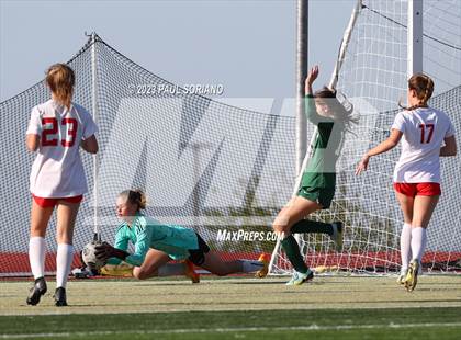 Thumbnail 3 in Regis Jesuit @ Mountain Vista photogallery.