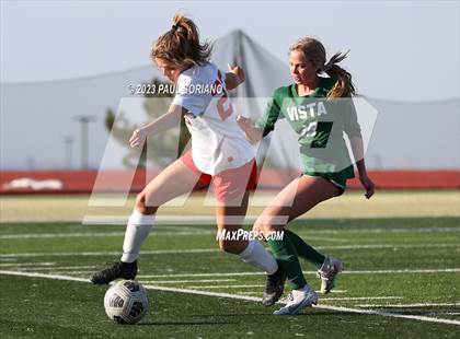 Thumbnail 1 in Regis Jesuit @ Mountain Vista photogallery.