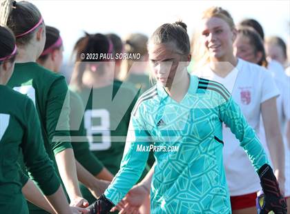 Thumbnail 2 in Regis Jesuit @ Mountain Vista photogallery.