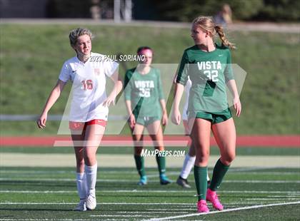 Thumbnail 1 in Regis Jesuit @ Mountain Vista photogallery.