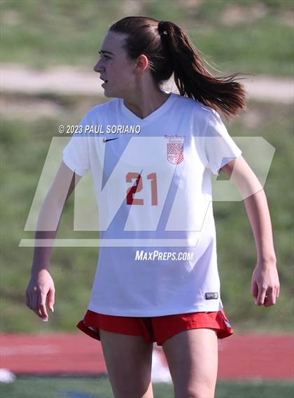 Thumbnail 1 in Regis Jesuit @ Mountain Vista photogallery.