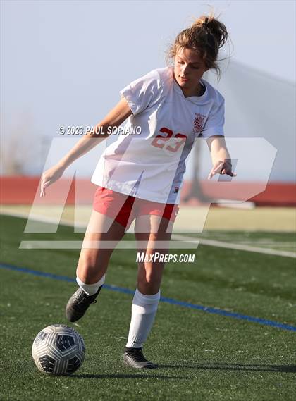 Thumbnail 2 in Regis Jesuit @ Mountain Vista photogallery.