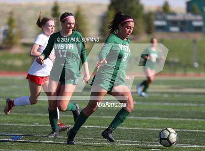 Thumbnail 3 in Regis Jesuit @ Mountain Vista photogallery.