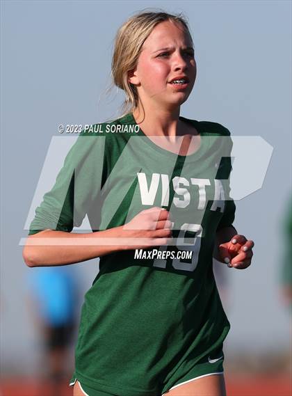 Thumbnail 2 in Regis Jesuit @ Mountain Vista photogallery.