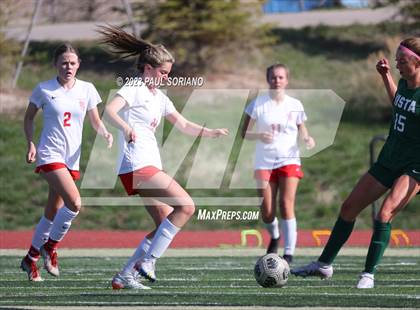 Thumbnail 2 in Regis Jesuit @ Mountain Vista photogallery.