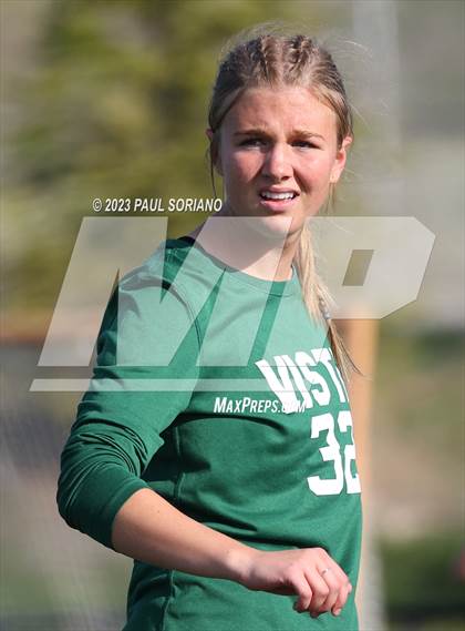 Thumbnail 3 in Regis Jesuit @ Mountain Vista photogallery.