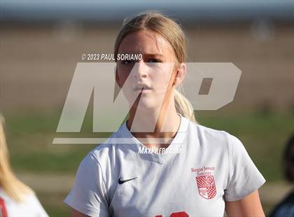 Thumbnail 1 in Regis Jesuit @ Mountain Vista photogallery.