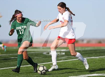 Thumbnail 2 in Regis Jesuit @ Mountain Vista photogallery.