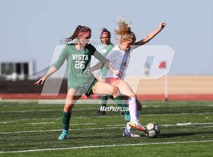 Thumbnail 3 in Regis Jesuit @ Mountain Vista photogallery.