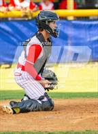 Photo from the gallery "Harrells Christian Academy @ Freedom Christian Academy"