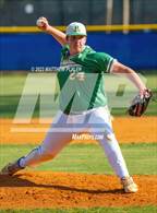 Photo from the gallery "Harrells Christian Academy @ Freedom Christian Academy"