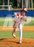Photo from the gallery "Harrells Christian Academy @ Freedom Christian Academy"